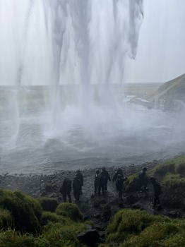 IMG 1507